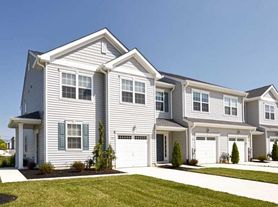Enclave at Winslow
