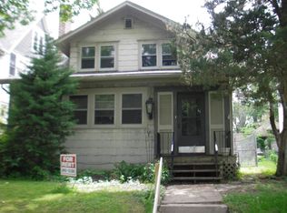 1565 2nd Ave SE, Cedar Rapids, IA 52403