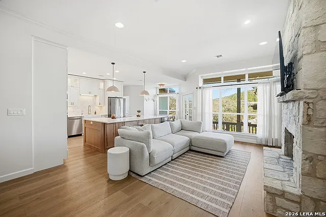 204 Tapatio Dr W — Photo 11