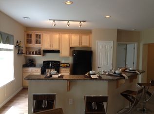 4428 Bonney Rd UNIT 202, Virginia Beach, VA 23462