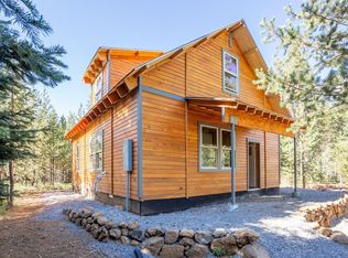 7930 Snowpack Cir, Klamath Falls, OR 97601