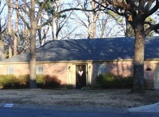 2004 Gunpowder Rd, Little Rock, AR 72227