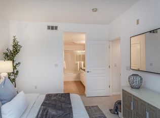 1883 Agnew Rd UNIT 464, Santa Clara, CA 95054