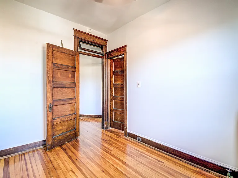 4008 Illinois Ave NW #A — Photo 21