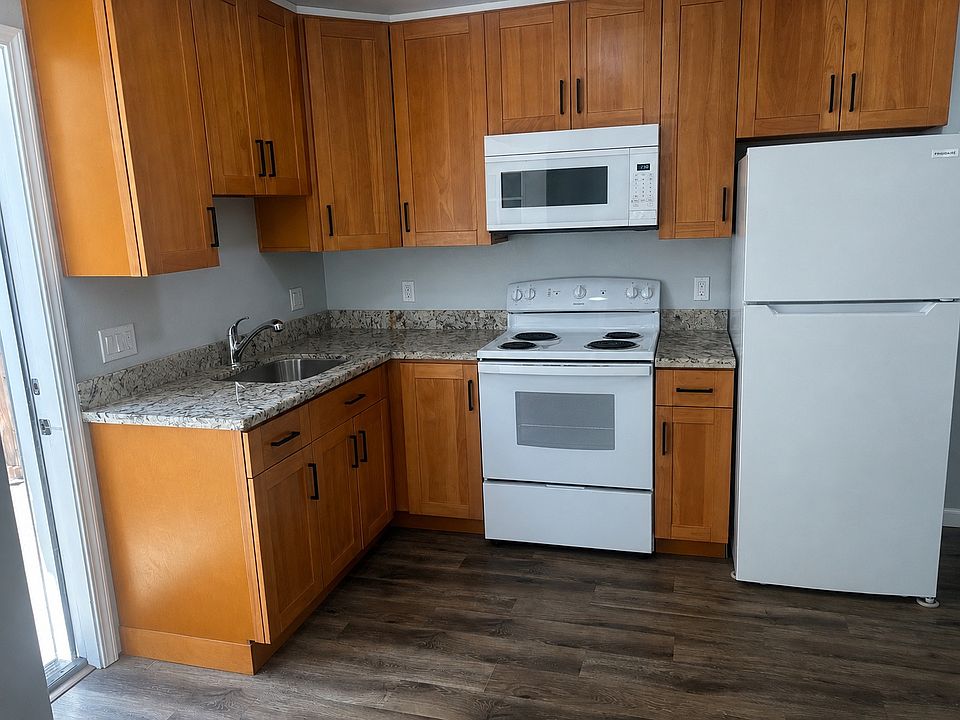 1st image of 11 S Claremont St #B
