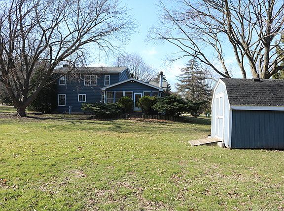 3rd image of 4N773 N Circle Dr