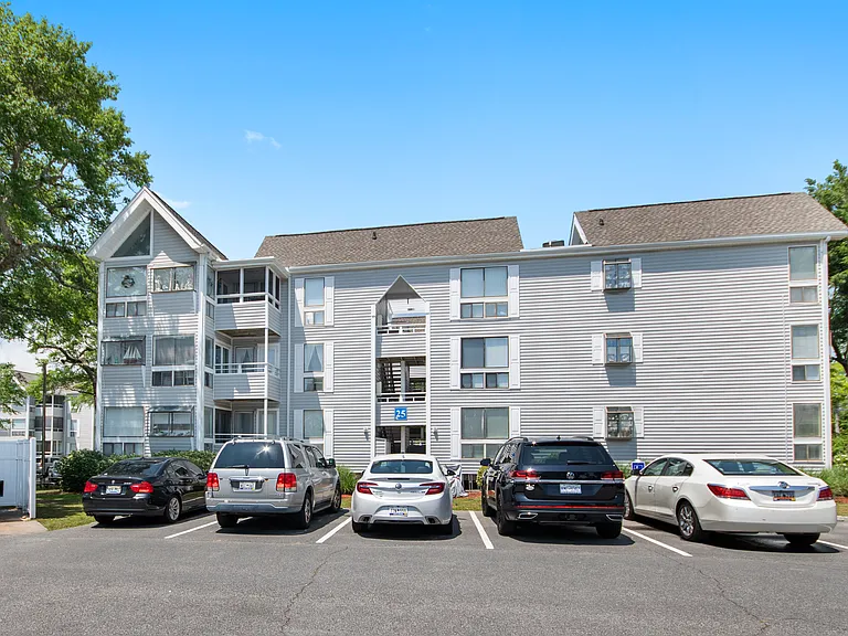 351 Lake Arrowhead Rd #25503 — Photo 3