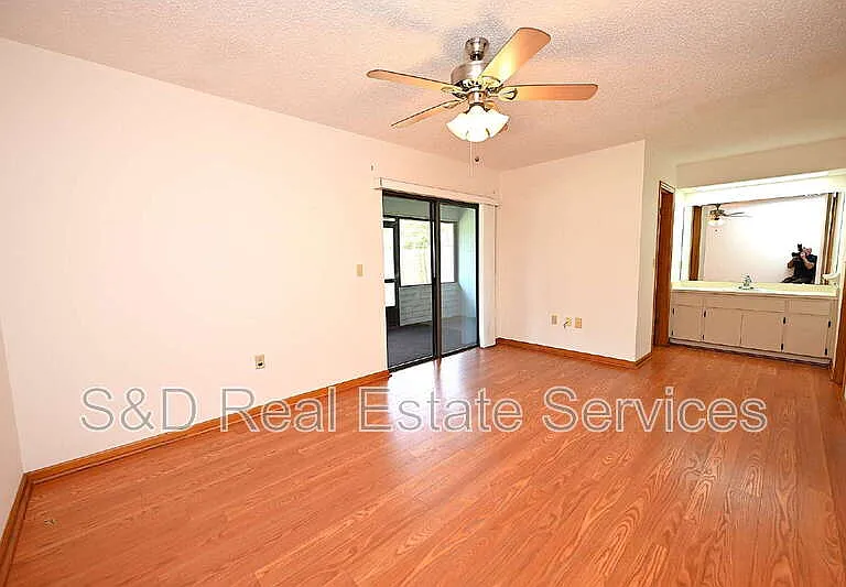 848 Mikasuki Dr — Photo 18