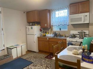 22-10 94th St #1R, East Elmhurst, NY 11369