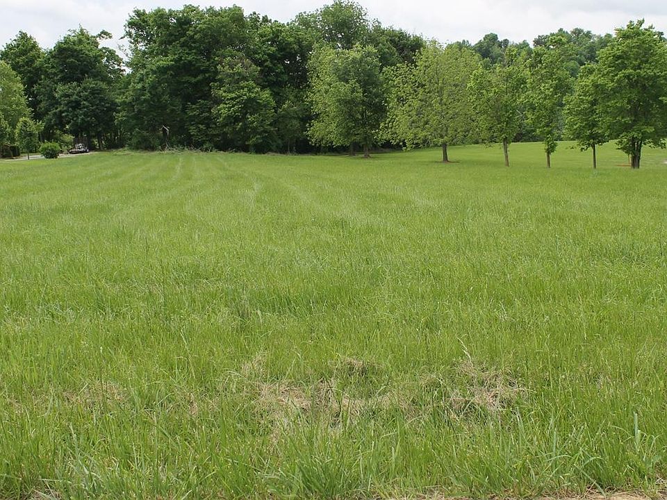 1st image of 0 Herrington Hls Lot 22