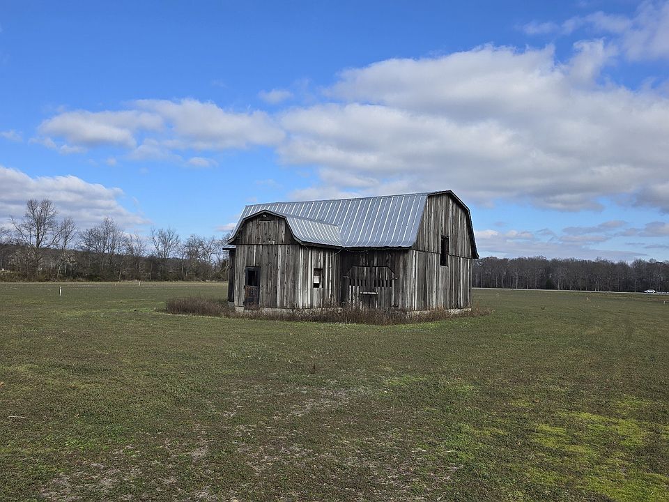 1st image of 2917 Old McMinnville Hwy Lot 5