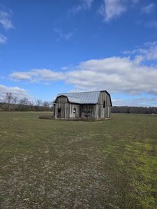 2917 Old McMinnville Hwy Lot 5, Woodbury, TN, 37190