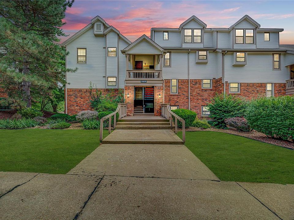 1st image of 7010 Green Tee Ct APT D