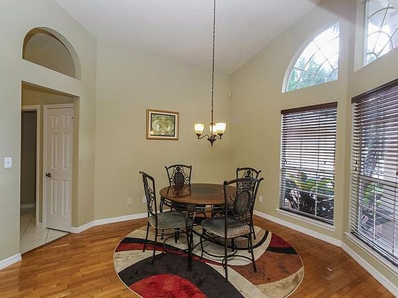 2nd image of 13805 Vista Del Lago Blvd