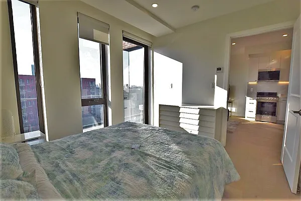 Rented by Merit Group & Associates | media 44