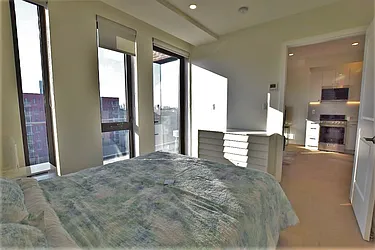 Rented by Merit Group & Associates