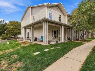 2928 Paula Ln APT 5, Grand Junction, CO 81504