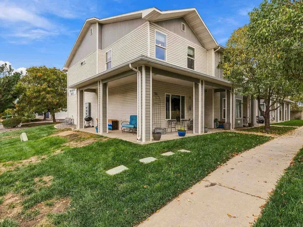 2928 Paula Ln APT 5, Grand Junction, CO 81504