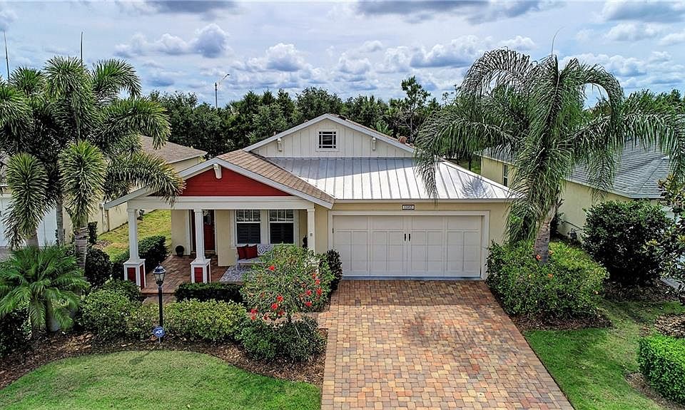 1st image of 11952 Forest Park Cir