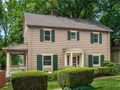 644 Fairmont Ave, Zanesville, OH, 43701