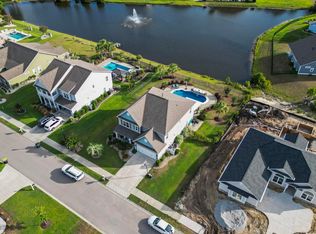 1041 Englemann Oak Dr, Myrtle Beach, SC 29579