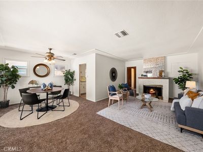 1184 Serrano Dr, Colton, CA, 92324