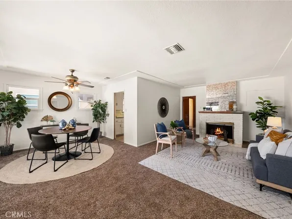 1184 Serrano Dr, Colton, CA 92324