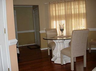 53 Creekstone Dr, Newport News, VA 23603