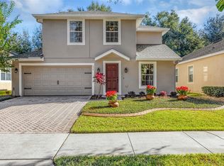 636 Preakness Cir, Deland, FL 32724