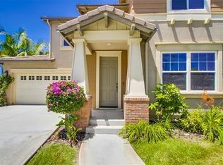 3533 Rock Ridge Rd, Carlsbad, CA 92010