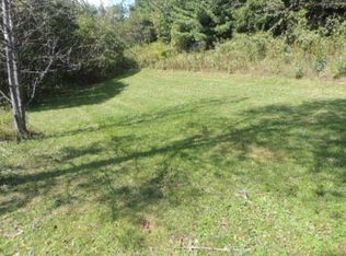 363 Roy Widener Rd, Laurel Bloomery, TN 37680