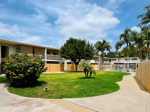 Three Lanterns, 1499 Ridgecrest St #0d0e6d8e0, Monterey Park, CA 91754