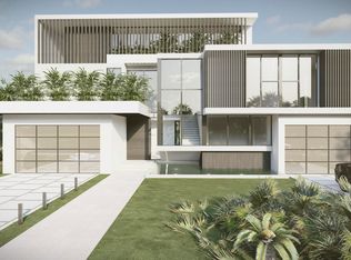 561 Golden Harbour Dr, Boca Raton, FL 33432