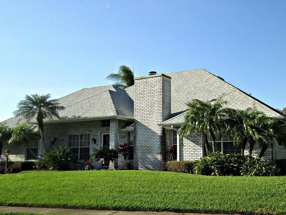 1st image of 1730 Lakeside Dr