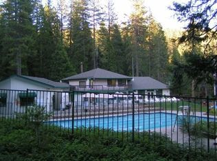 1975 Colleen Ct, Arnold, CA
