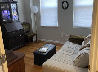 114 Salem St #12, Boston, MA 02113