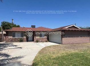9001 Penny Dr, Riverside, CA 92503