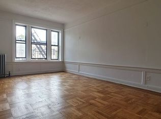 72 Ridgewood Ave #B7, Brooklyn, NY 11207