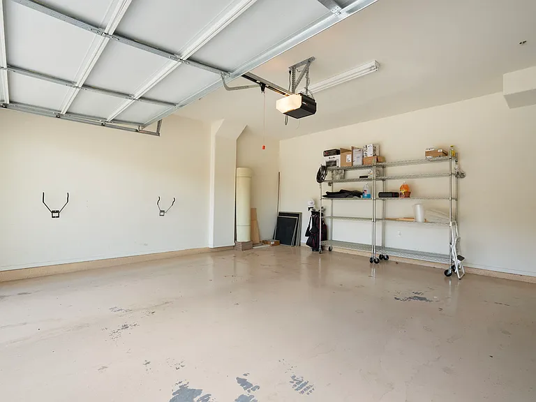 19700 N 76th St #2160 — Photo 36