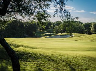 1701 Shadow Rock Ct, Whitney, TX 76692