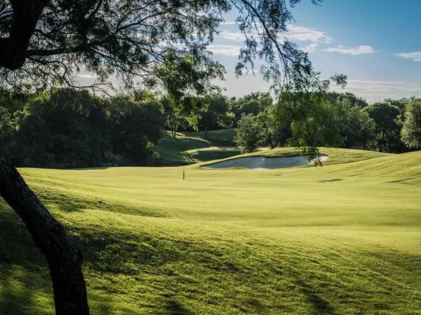 22141 Stanwood Dr, Whitney, TX 76692