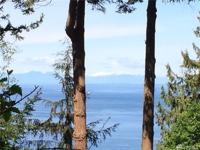 61 Puffin Ln, Eastsound, WA, 98245