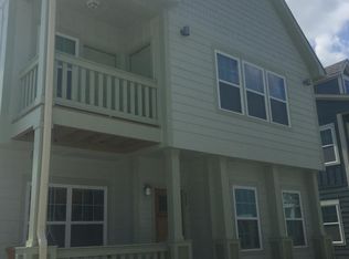 425 Telluride Ln, Wilmington, NC 28403
