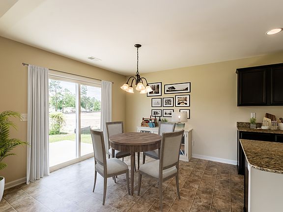 2nd image of 4187 Thimbleberry Dr