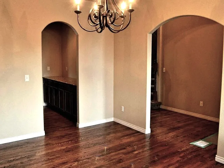 5208 Monarch Crest Way — Photo 15