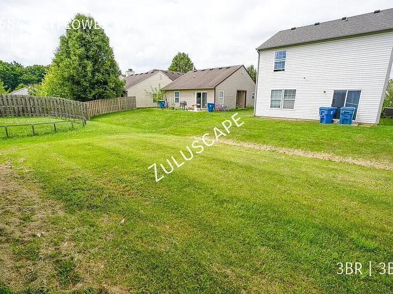 3686 Dayflower Way — Photo 21