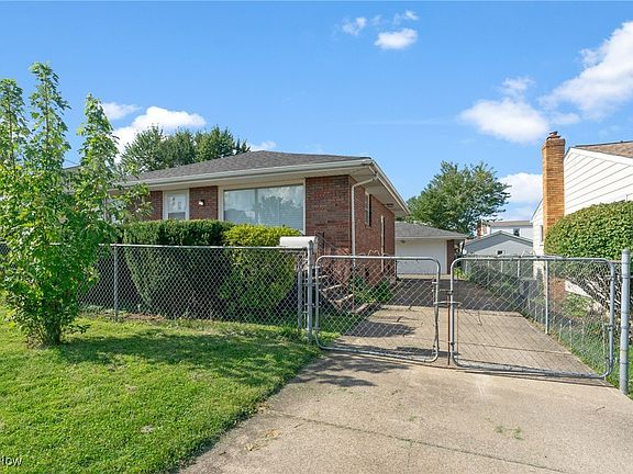 3rd image of 1316 Aberdeen Ave