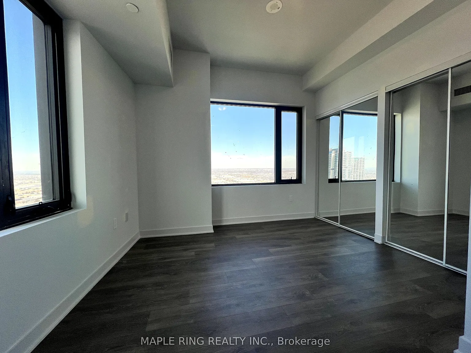 2 bed, $2,650 — Photo 4