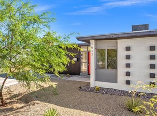 1617 Hartke Pl, Las Vegas, NV 89104