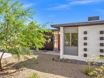 1617 Hartke Pl, Las Vegas, NV, 89104